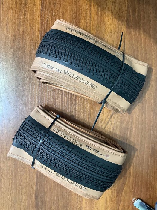 SCHWALBE , Bontrager , велоформа и запчасти