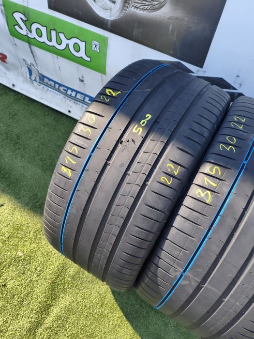 315.30.22 Pirelli