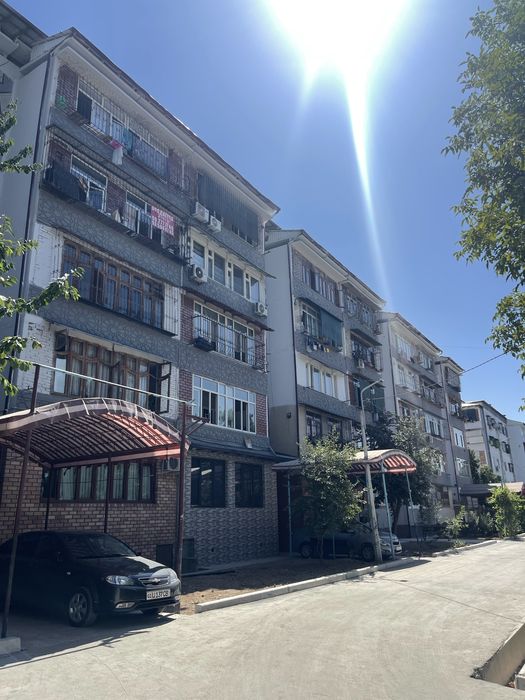 СРОЧНА СОТИЛАДИ Кара камиш 2/4 3/4/5