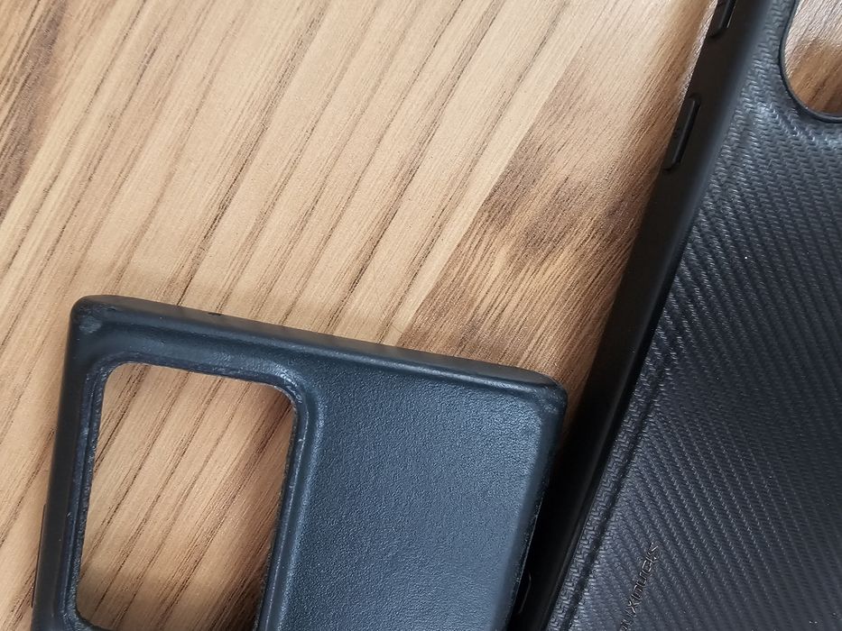 Vand 10 huse Samsung S23