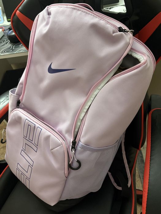 Рюкзак Nike Elite Bag V3