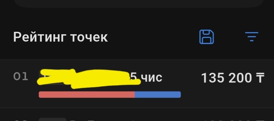 Вендинговый аппарат гашапон, гачапон