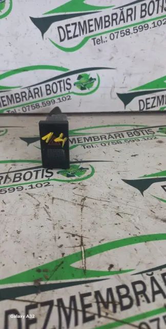 Buton avarie Daewoo Nubira 2001