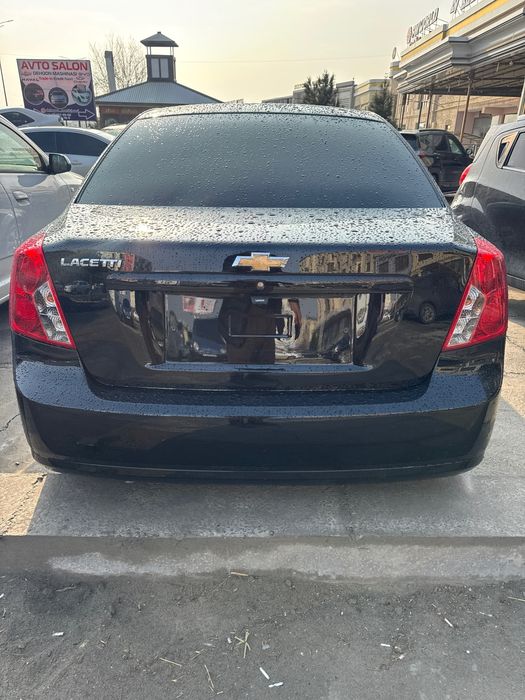 2023ga 2024 polni marafed propan bar rul malibu