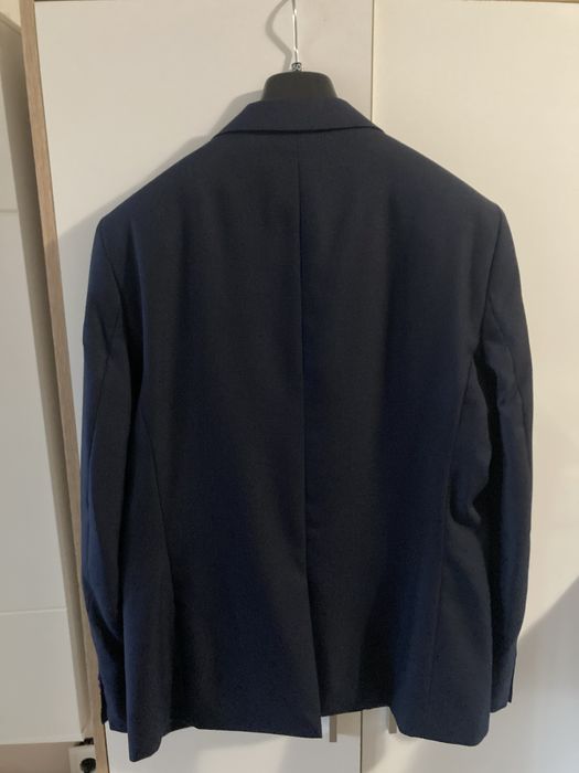 Чисто Ново мъжко сако Andrews