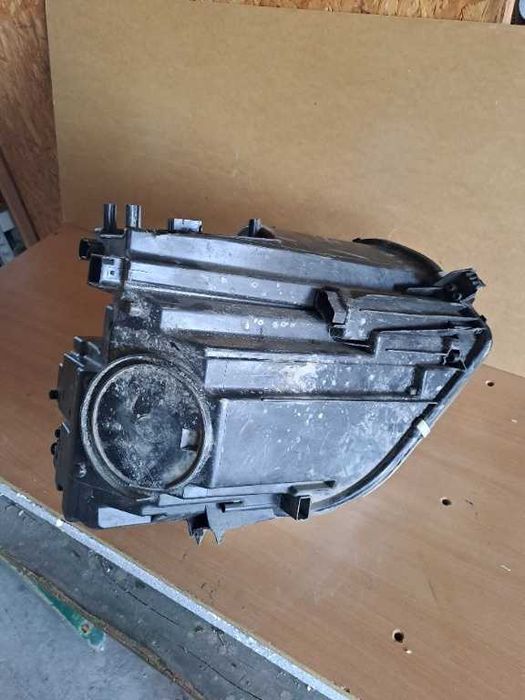 Far stanga Mini Countryman R60 F60 Led original