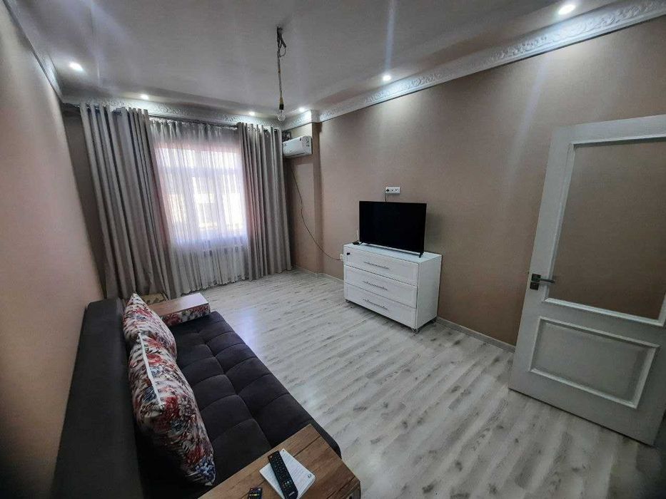 Сдается ДОМ под ОФИС на Ивлева