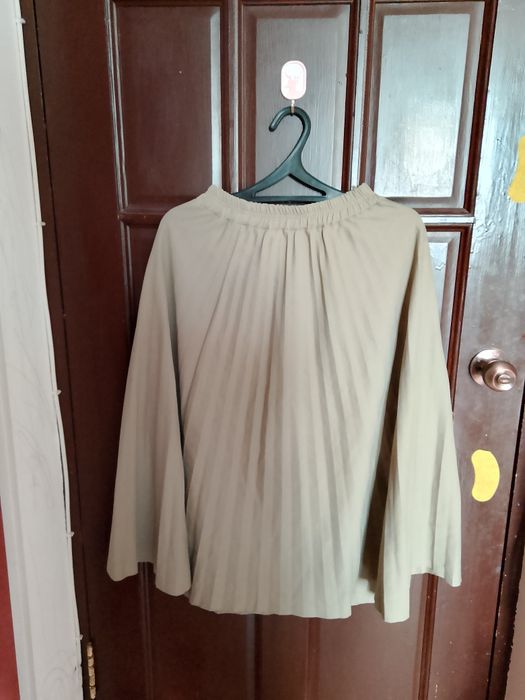 Продам женские вещи