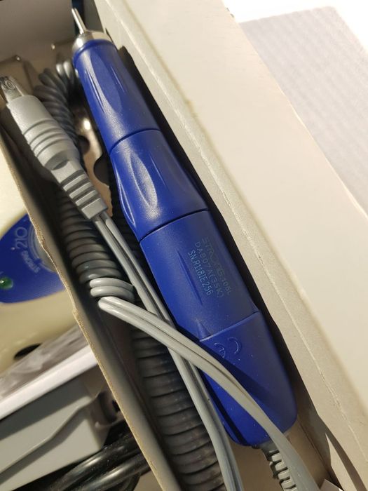 Продаётся аппарат strong210 б/у
Ремонт:замена якоря и щеток
Цена : 1 2