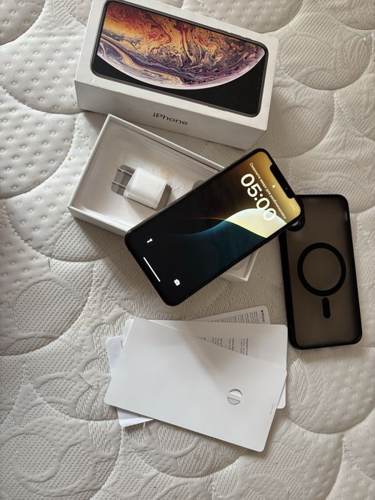 Продам Iphone в идеальном состоянии
