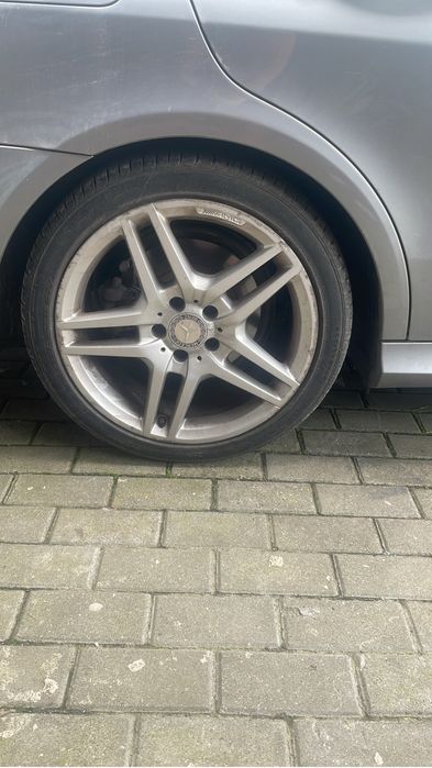 • DEZMEMBREZ E CLASS W212 E350 D 2009-2016 OM651 om642 e200 e220 e250