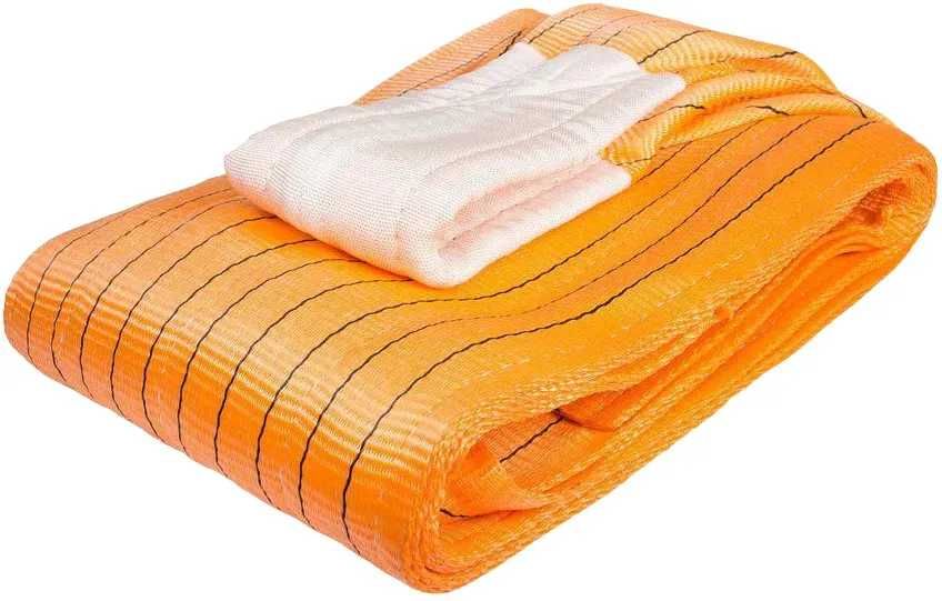 Стропа текстильные чалка стропы канат канаты сетка цепь стп паук 4ст