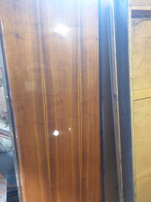 Шкаф советский словакия