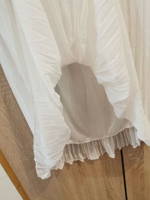 Fuste Maxi Diferite Culori