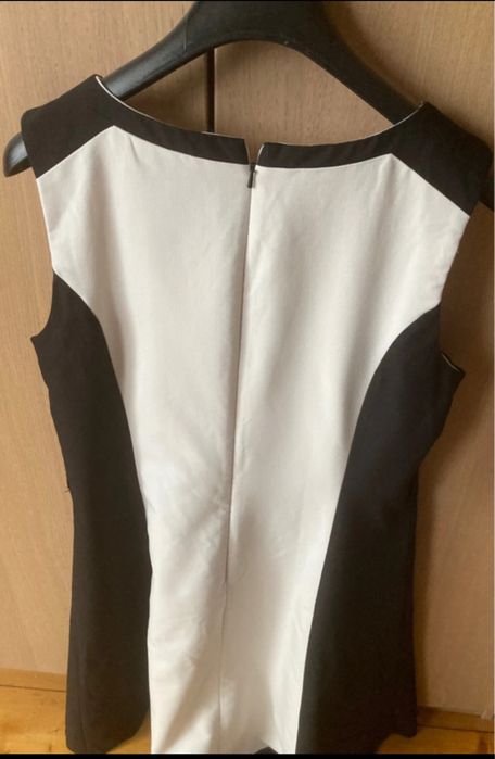 Rochii office, elegante