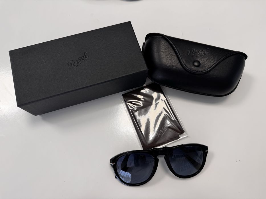 Ochelar de soare Persol