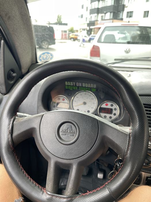 Aixam 400 permis AM B1 TR