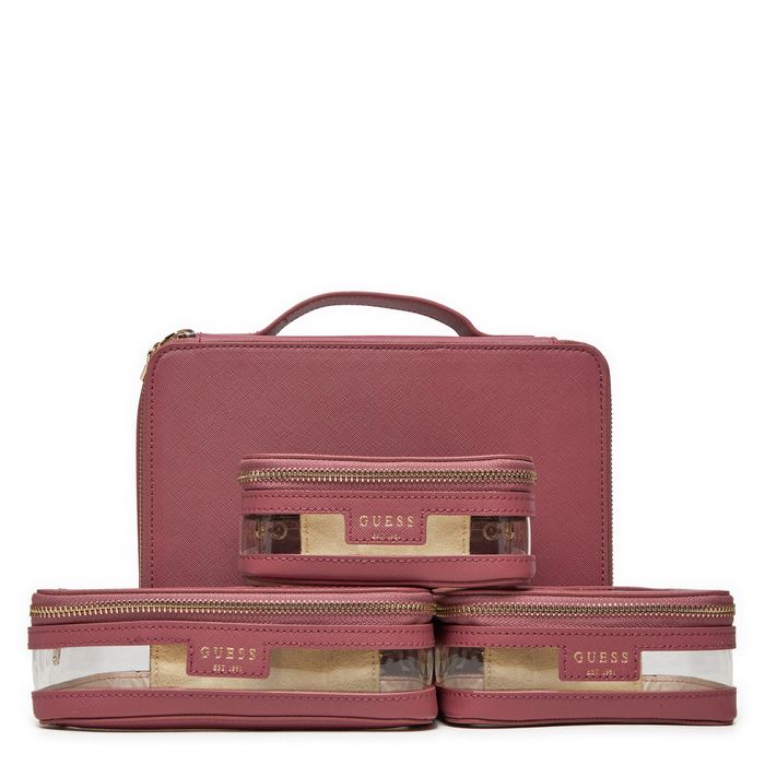 Guess несесери за козметика