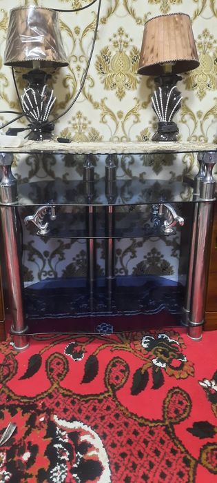 Подставка телевизора pastavka sotiladi srochni