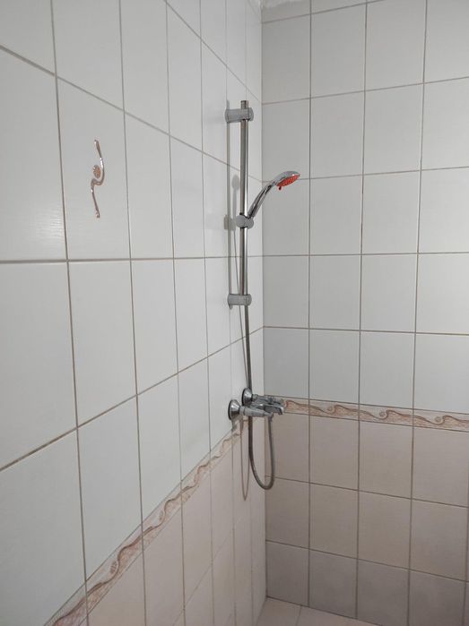 Дава се под наем Двустаен апартамент в Варна, Левски - 55 кв.м за 350 € - Снимка #11