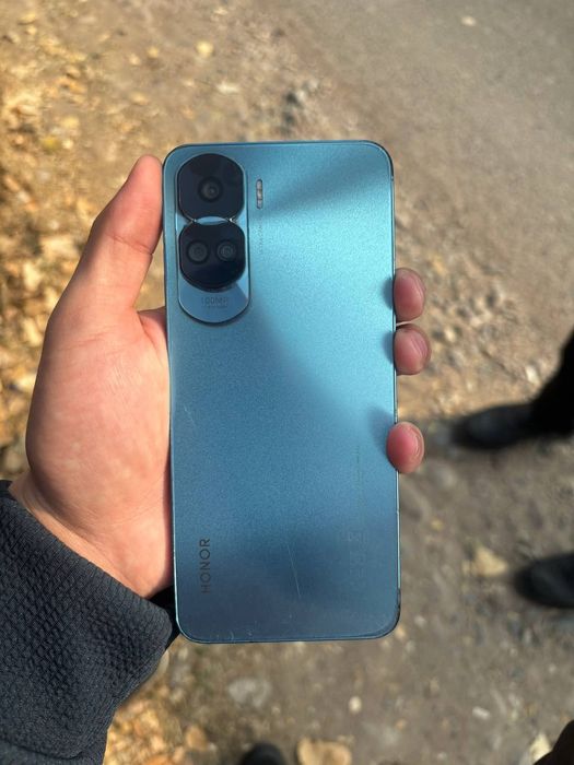 Honor 90 lite 256gb srochni