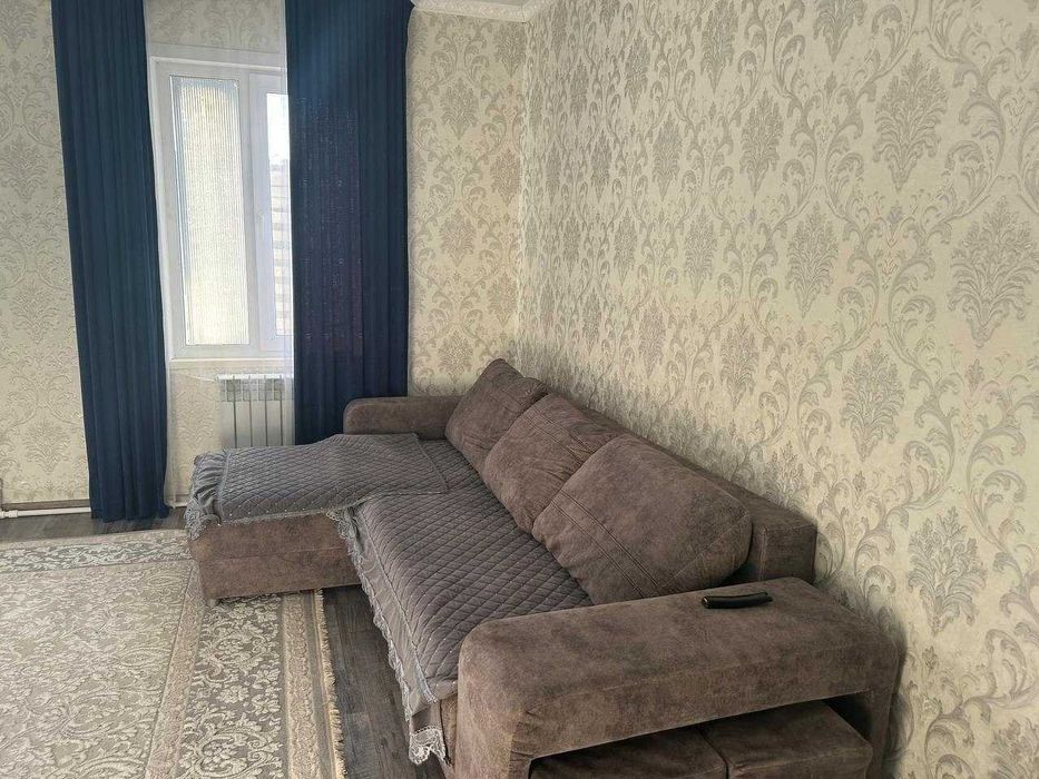 Продам Дом Костанай2