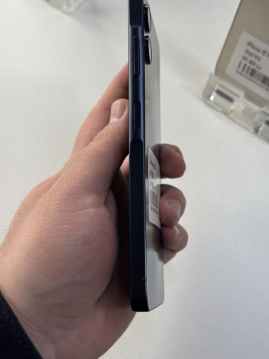 Samsung A06 128gb ozu 4