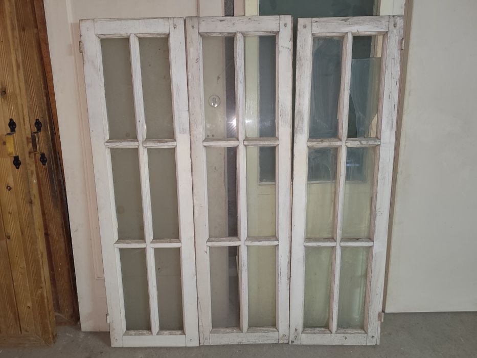 Эшик ва Ромлар 99 минг сумдан б/у срочно сотилади