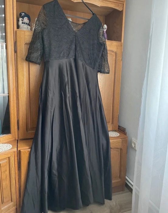 Rochie elegantă de seară