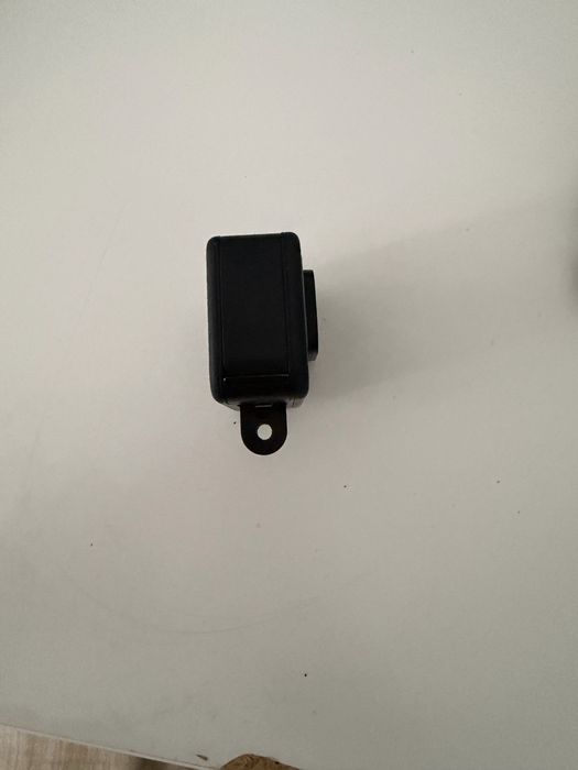 Gopro hero 10 | гопро 10