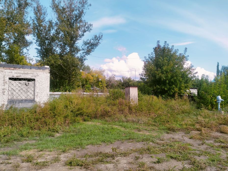 Срочно продам дом