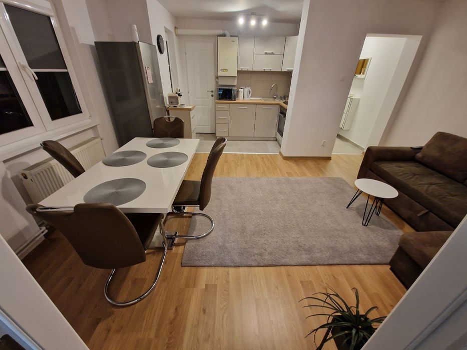 Cazare regim hotelier Sighișoara