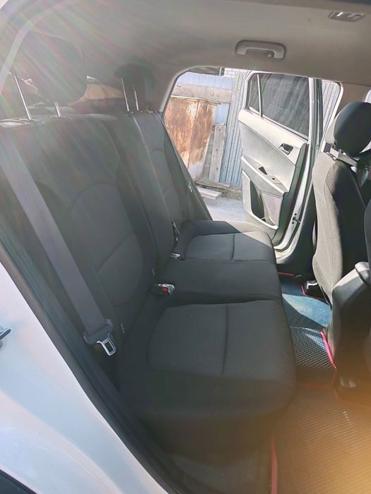 Продам Hyundai Creta 2020 г