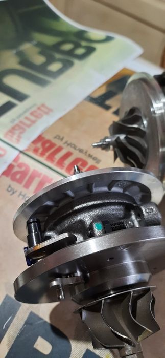 Turbo,turbina orice model,vw,polo,golf,ford,passat,bmw,1.9 tdi,2.0 hdi