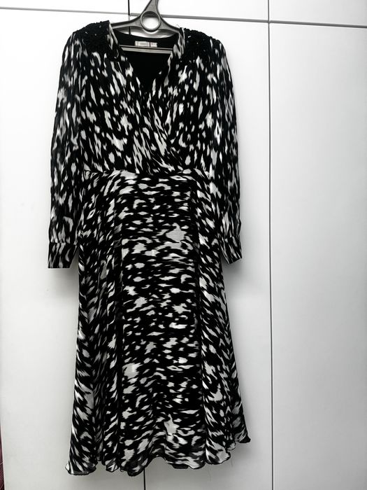 Вечерная платья 44-46 размер