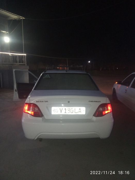 Нехия 2 сотилади