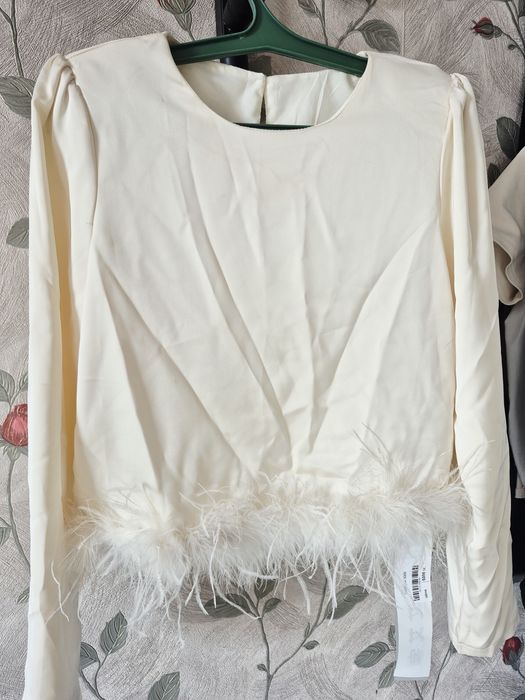 Женская одежда кофты