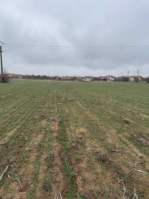 PROPRIETAR Vand Teren, 2488 MP, GHERMANESTI, Ilfov,  Snagov