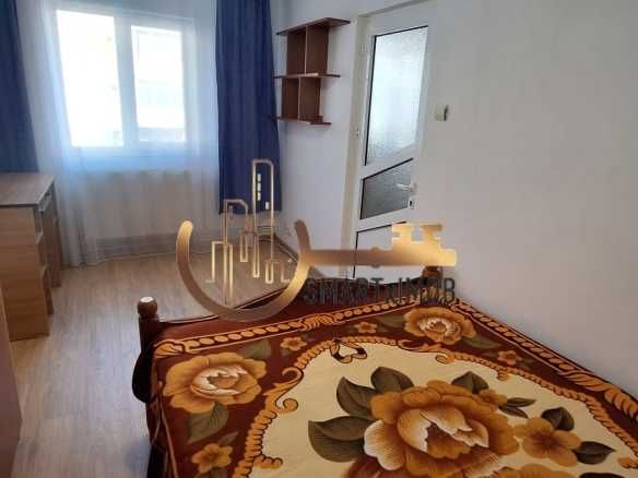 Inchiriere apartament 2 camere Targoviste