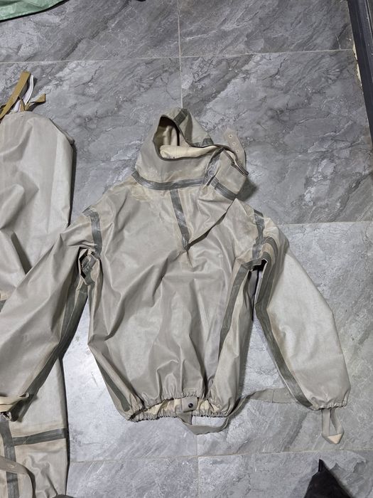 Озк л1 в отличном состоянии