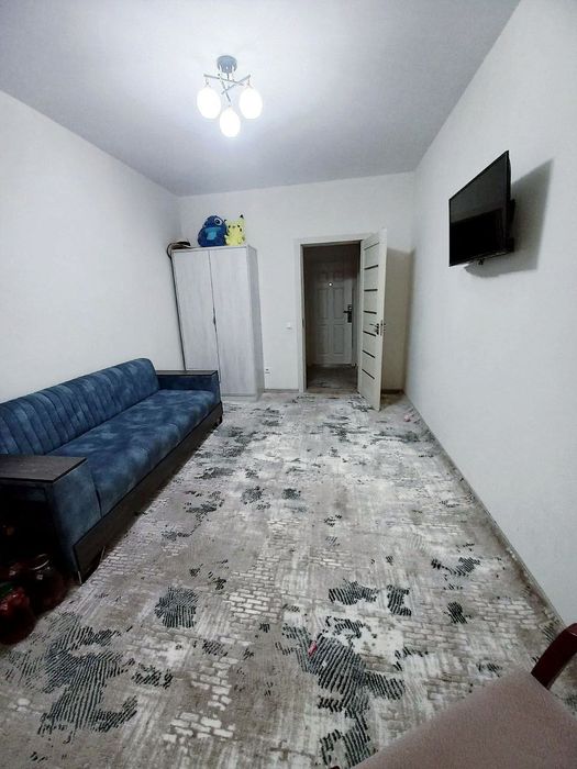 Olmazor City Toshmiga Milliyga Beruniyga Yaqin