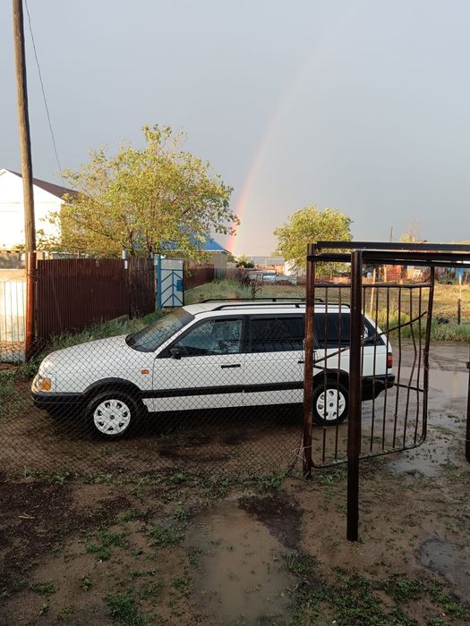 Продам Volkswagen