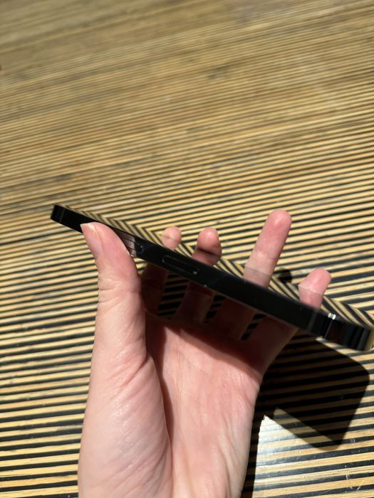 Iphone 13PRO impecabil