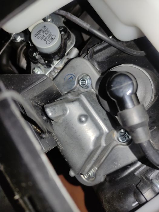 Продам генератор инверторный.Читайте внимательно.