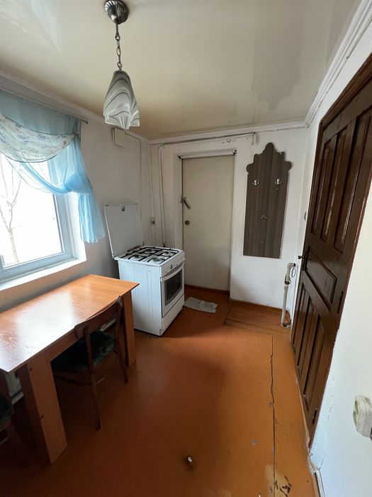 Сдается времянка