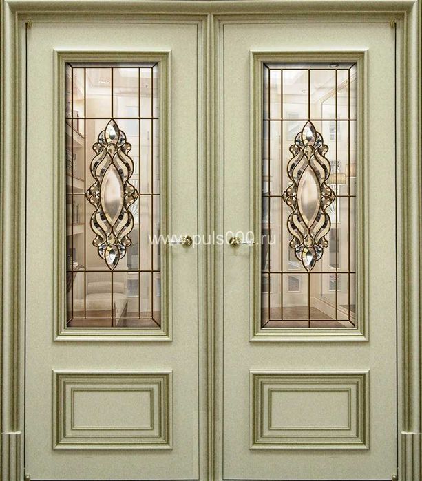 Художественный  Витраж "по самым низким ценам"