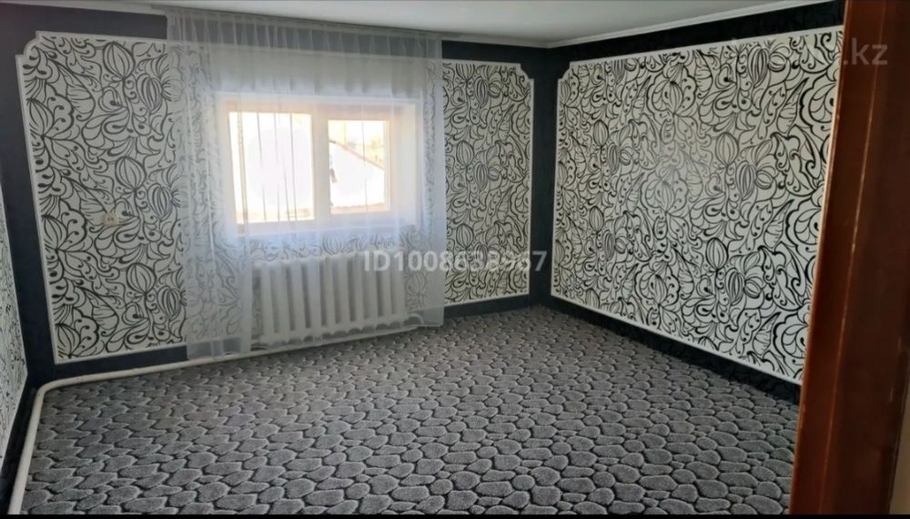 Продаю частный дом