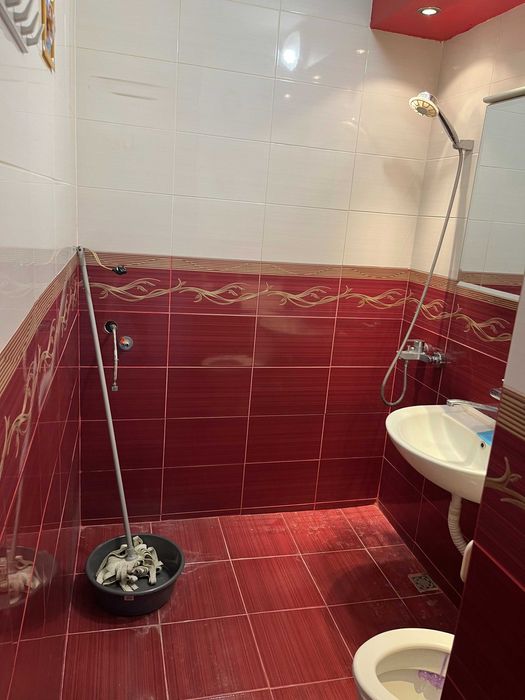 Продава се Тристаен апартамент в Пловдив, Кючук Париж - 70 кв.м за 1362 €/кв.м - Снимка #4