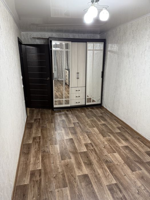 Продам 2 комнатную квартиру