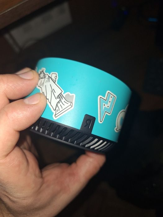 Яндекс алиса лайт